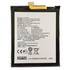 Аккумулятор TLp024C1 для Alcatel OT-5046D, OT-5059D, OT-5080D