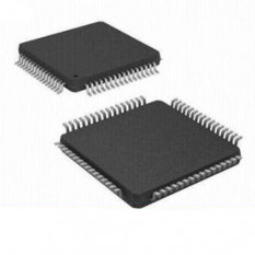 IT6633E-P Микросхема-коммутатор HDMI 1.3 ЖК ТВ