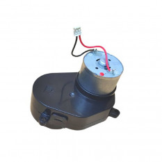 Мотор боковой щетки Lydsto G2 JCB-G2-W03 / G2D CDZ-G2D-W03 (R) правый