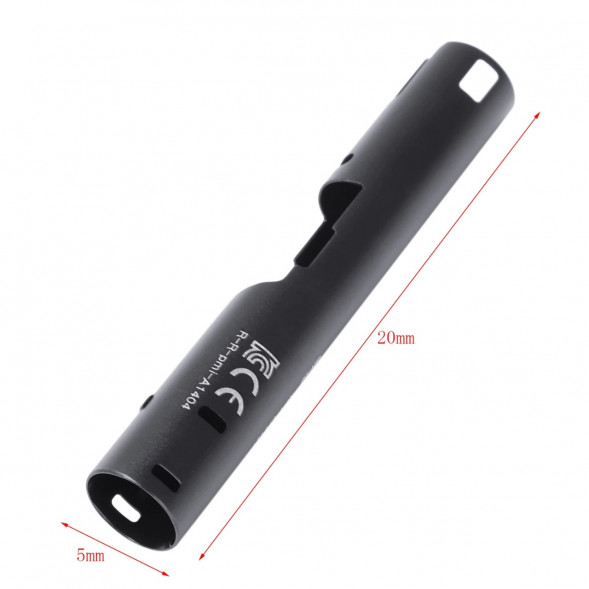 Средняя железная часть для IQOS 3.0 для замены