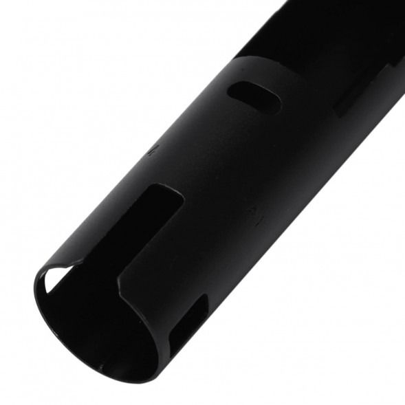 Средняя железная часть для IQOS 3.0 для замены