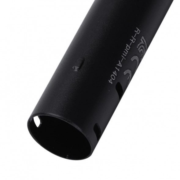 Средняя железная часть для IQOS 3.0 для замены