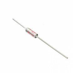 205°C 10A 250V Термопредохранитель