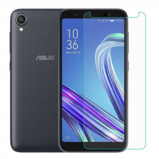 Защитное стекло Asus Zenfone Lite L1 G553KL, ZA550KL