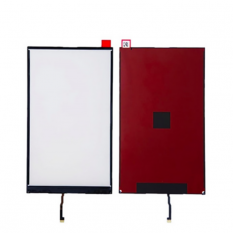 Подсветка дисплея для iPhone 4