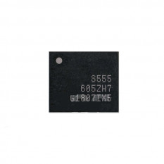 S555 Микросхема контроллер питания Samsung N950F, G950F