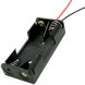 BH421 AAA 2x1 (BH621) Батарейный отсек на проводе
