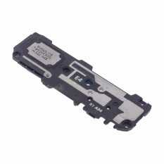 Динамик (Buzzer) для Samsung G980 Galaxy S20 в сборе