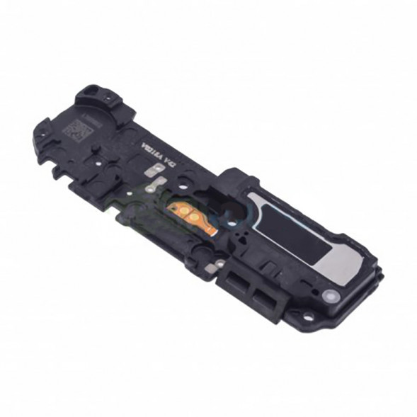 Динамик (Buzzer) для Samsung G980 Galaxy S20 в сборе