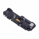 Динамик (Buzzer) для Samsung G980 Galaxy S20 в сборе