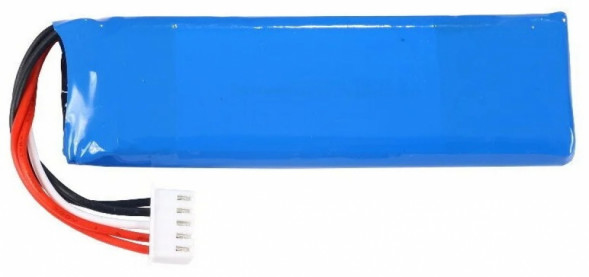 JBL CS-JMF310SL Аккумулятор для JBL Flip 4, Flip 4 Special Edition (P/N): GSP872693 01