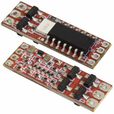 Модуль электронный JS4A-R