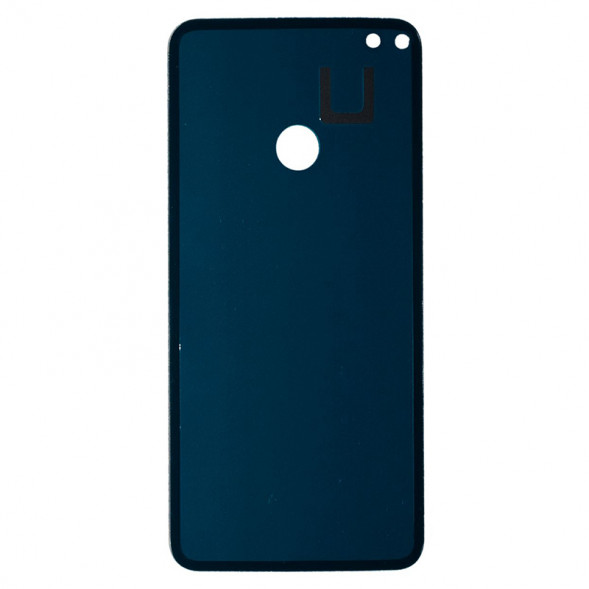 Задняя крышка Huawei Honor 8 Lite (золото)