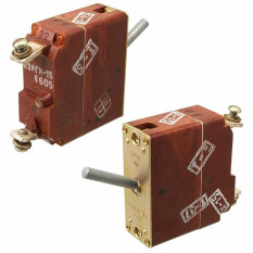 Автомат АЗРГК15-2С   27В  15А