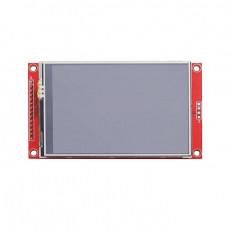 Дисплей DSM-TFT-TOUCH-3.5-A