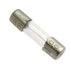 Предохранитель ВПБ6-13 5А