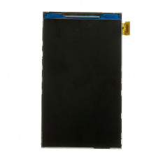 Дисплей Samsung GT-S7262 Galaxy Star Plus