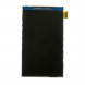 Дисплей Samsung GT-S7262 Galaxy Star Plus