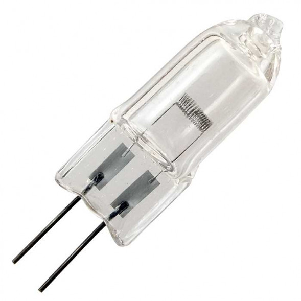 Лампа галогенная КГМ12-60