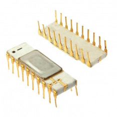 Микросхема 580ИР83