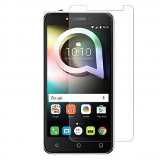 Защитное стекло для Alcatel Shine Lite 5080X