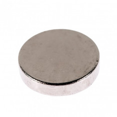 D 10x3 N35 Магнит неодимовый