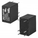 JRC-23F-HS-24VDC Реле электромагнитное