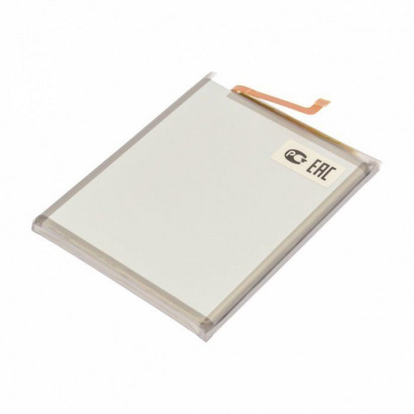 Аккумулятор EB-BA536ABY, EB-BA336ABY для Samsung A536 Galaxy A53 5G, A336 Galaxy A33 5G