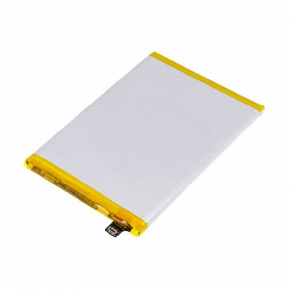 Аккумулятор BLP877 для Realme 8i 4G