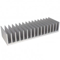 Охладитель АВ0071 50х152х30