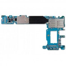 Системная материнская плата для Samsung N950 Note 8 без GSM модуля