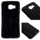 Противоударный чехол iFace для Samsung Galaxy A5 (2016) SM-A510 (Черный)