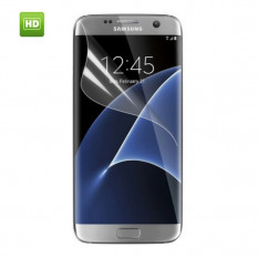 Глянцевая пленка для Samsung Galaxy S7 Edge G935