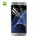 Глянцевая пленка для Samsung Galaxy S7 Edge G935