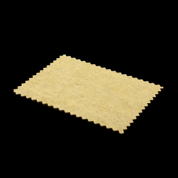 Глянцевая пленка для Samsung Galaxy S7 Edge G935