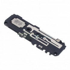 Динамик (Buzzer) для Samsung G985 Galaxy S20+ в сборе