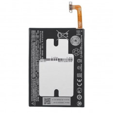 Аккумулятор B2PS6100 для HTC 10, 10 Lifestyle