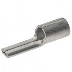 Наконечник НШП 25-15