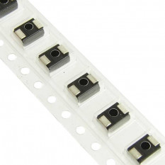 Диод SMBJ5.0A