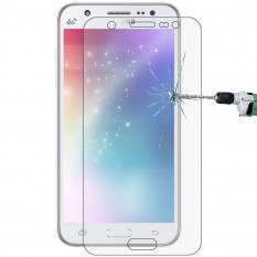 Защитное стекло для Samsung Galaxy J5 (2016) SM-J510F