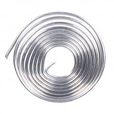 ПОС 40 Прв d=1.5мм 1м. спираль припой