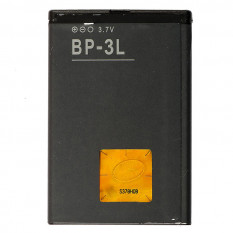 Аккумулятор BP-3L для Nokia 303, 603, 610, 710