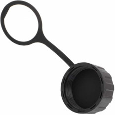 Герметичный разъем M25x1.5 lid IP68