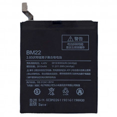 Аккумулятор BM22 для Xiaomi Mi5, Mi5 Pro