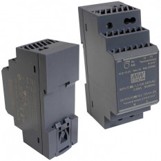 Блок питания имп. HDR-30-12-MW