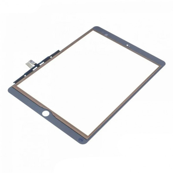 Тачскрин для iPad 7 10.2 (2019) iPad 8 10.2 (2020) (белый)