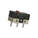 DM1-01P-3-1 Микропереключатель серии DM