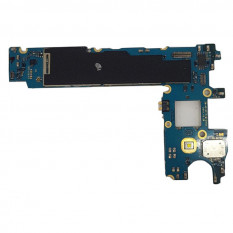 Системная материнская плата на Samsung Galaxy A5 2016 SM-A510