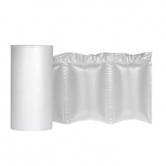 Лента упаковочная 20x12 500m