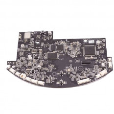 Материнская плата для робота пылесоса Xiaomi Mi Robot Vacuum Mop SKV4093GL (Mijia 1C) STYTJ01ZHM